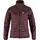 X-lätt Jacke Port M
