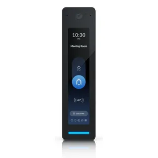 Ubiquiti Zutrittskontrolle UA-G3-Pro-B