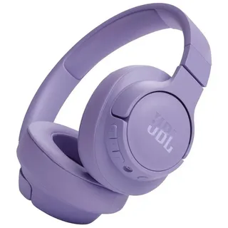 Tune 720BT purple