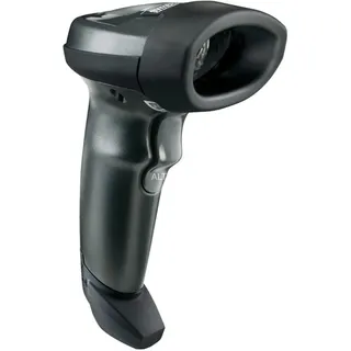 Zebra Technologies LI2208, Barcode-Scanner,