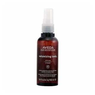 Aveda Volumizing Tonic 100 ml