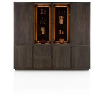 Henders & Hazel Gijon Buffetschrank