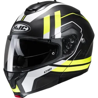 HJC Helmets HJC C91 OCTO MC3HSF S