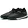 Puma It Herren Puma Black/Fizzy Light Green Terrain 47