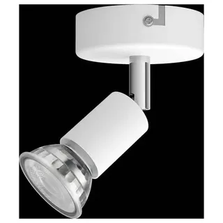Philips Limbali 8719514465138 Deckenstrahler GU10 Weiß
