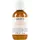 Calendula Deep Cleansing Foaming Face Wash 75 ml