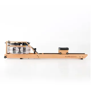 Water Rower Pure Design Rudergerät VR3 by WaterRower