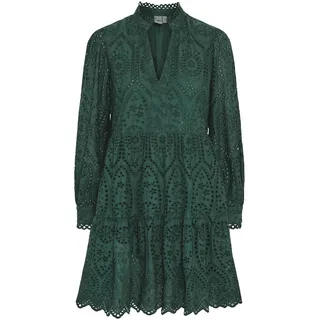 YAS YASHOLI LS Dress S. NOOS