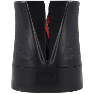 DMT DMT® Messerschärfer SimpleSharp Diamant schwarz, 7 St.