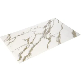 VOSSEN Marble Braun 70 x 120 cm