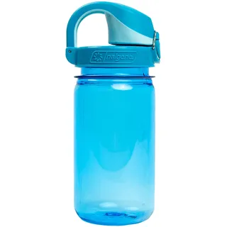 Nalgene OTF Kids Sustain Eisblau 0,35 l