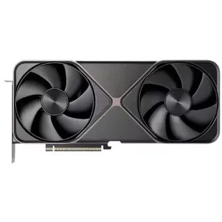 Nvidia GeForce RTX 5090 Founders Edition