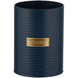 Typhoon OTTO NAVY Utensilienbehälter, Marineblau