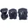 K2 Skates Skates K2 1 1 XL