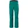 Bellissimo 2 Pant Damen Grün S
