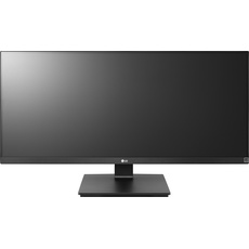 LG 29BN650-B (2560 x 1080 Pixel, 29"), Monitor, Schwarz