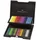 Buntstifte Polychromos 72 St. mehrfarbig