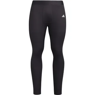 adidas Tf Long Leggings - Black - M