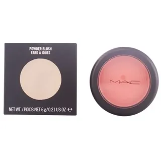 MAC Powder Blush Harmony