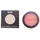 Powder Blush Harmony