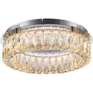 just light. KULUNKA 1 rund grau