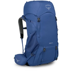 Bild Rook 50 Backpack One Size