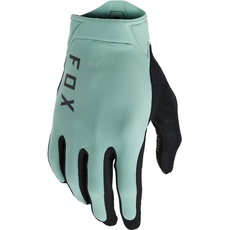 Flexair Ascent Glove [Jd]