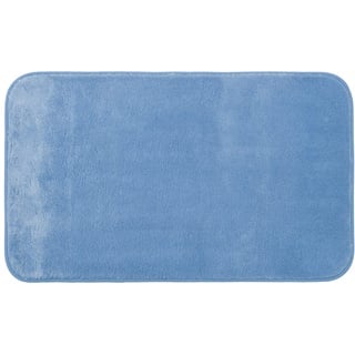 Gözze Rio Premium 70 x 120 cm blau