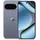 Pixel 10 Pro 16 GB RAM 256 GB Moonstone