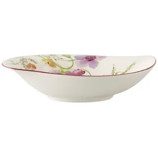 Villeroy & Boch Mariefleur Serve & Salad Salatschüssel 21 cm tief