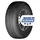 MOMO VAN POLE W-30 215/75 116/114R