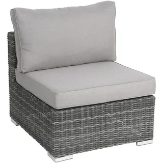 Greemotion Sessel Bari 70 x 65 x 80 cm