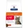 C/d Multicare Huhn Urinary Stress 1,5 kg