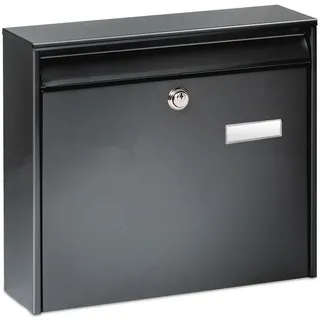 Potsdam 877 anthrazit