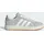 Grand Court Herren Grey Two/Cloud White/Gum 36,5