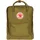 Kanken 16 l foliage green