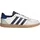 Schuhe Adidas JR9529