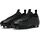 Mercurial 16 Academy IN Black/Black/Deep Jungle 36