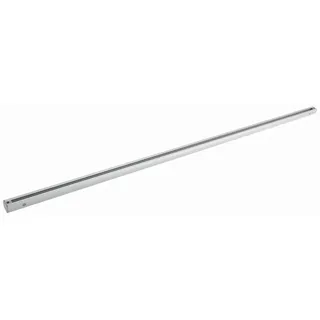Paulmann URail Schiene 1m