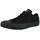 Chuck Taylor All Star Mono Low Top black monochrome 40