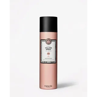 Maria Nila Volume Spray 300 ml