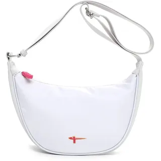 Tamaris Umhängetasche TAS Kora 34590 Damen Handtaschen Uni