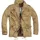 M-65 Giant Camel 3XL