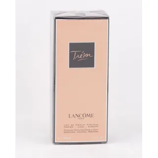 Lancôme Tresor Bodylotion 150 ml