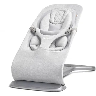 Ergobaby Bouncer Evolve