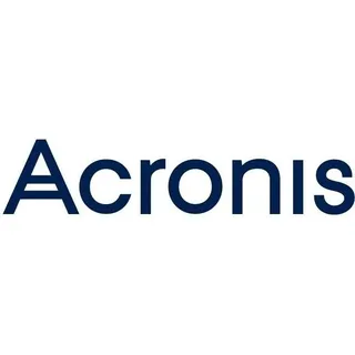 Acronis Cyber Protect Home Office Essentials, 3 User, 1 Jahr, ESD (multilingual) (Multi-Device)