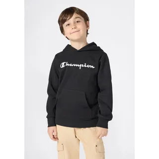 Champion Kapuzensweatshirt »SPORTWEAR HOODIE Standard Fit«, 1 Stk. für Kinder