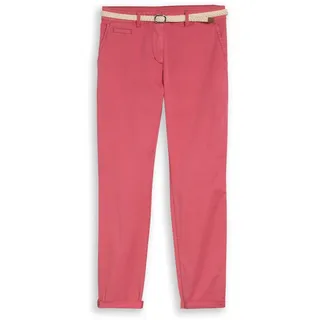 Tom Tailor Chinos Cozy Pink 38 32