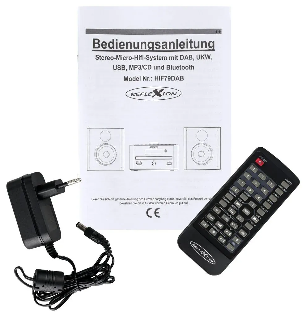 Produktbild