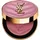 Yves-Saint-Laurent Make-up TeintMake Me Blush Bold Blurring Blush 44 Nude Lavallière 5 g